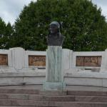 OTRA_2017_CN_0052 (August 22, 2017)